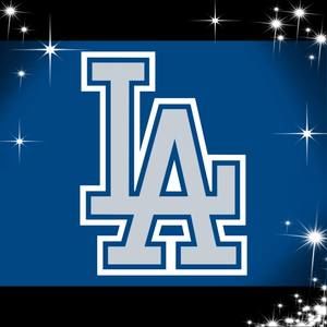 Meet your Posher, Sandy